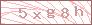 code